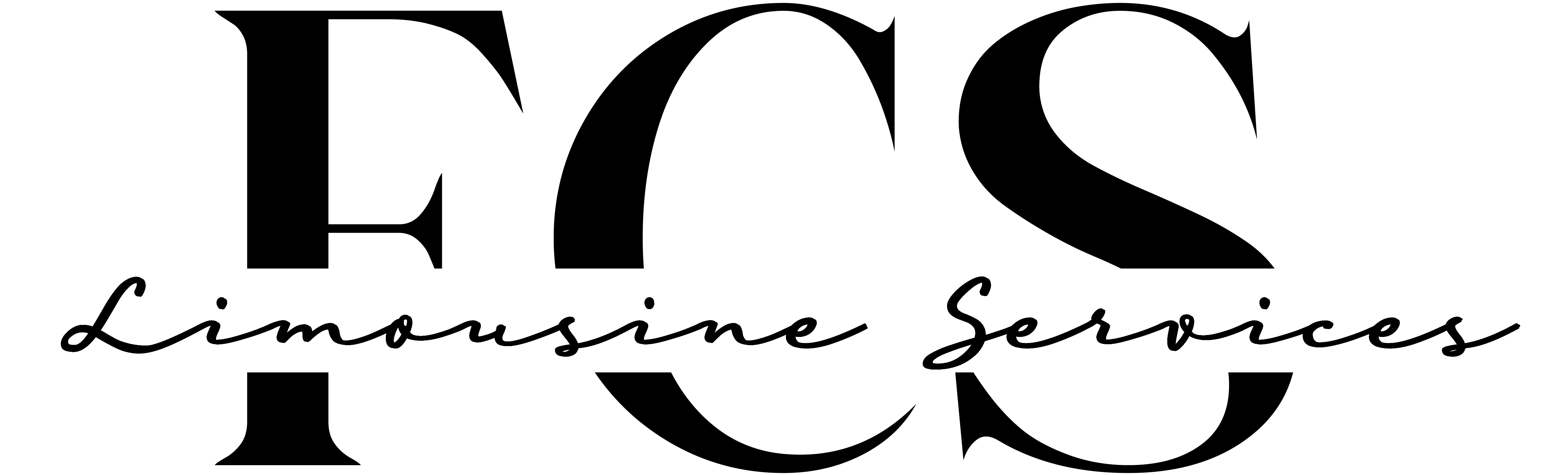 Florida Chauffeured Services